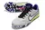 chuteira-futsal-nike-react-tiempo-legend-9
