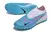        chuteira-society-nike-phantom-gx-elite-gripknit