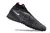       chuteira-society-nike-phantom-gx-elite-gripknit