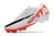 chuteira-campo-nike-air-zoom-mercurial-vapor-15-elite
