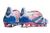 chuteira-campo-adidas-predator-elite-sg-trava-mista