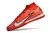 chuteira-society-nike-air-zoom-mercurial-superfly-9-elite