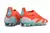 chuteira-campo-adidas-predator-elite-laceless-boots