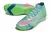 chuteira-futsal-nike-air-zoom-mercurial-superfly-10-elite