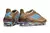 chuteira-campo-adidas-f50-elite
