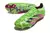 chuteira-campo-adidas-predator-elite-sg-trava-mista