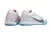 chuteira-futsal-nike-air-zoom-mercurial-vapor-15