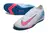 chuteira-society-air-zoom-mercurial-vapor-16-elite