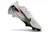 chuteira-campo-air-zoom-mercurial-vapor-16-elite