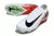 chuteira-campo-air-zoom-mercurial-vapor-16-elite