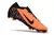chuteira-campo-nike-air-zoom-mercurial-vapor-15-elite
