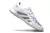 chuteira-society-adidas-predator-25-elite