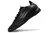 chuteira-futsal-adidas-f50-pro