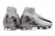 chuteira-campo-nike-air-zoom-mercurial-superfly-8-elite