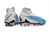 chuteira-campo-nike-phantom-gx-elite-gripknit