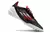 chuteira-society-adidas-f50-pro