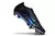 chuteira-campo-air-zoom-mercurial-vapor-16-elite-trava-mista