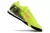 chuteira-society-nike-air-zoom-mercurial-vapor-16-elite