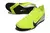  chuteira-society-nike-air-zoom-mercurial-vapor-15