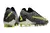 chuteira-campo-nike-phantom-gx-elite-gripknit