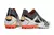 chuteira-society-puma-future-ultimate
