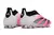 chuteira-campo-adidas-predator-elite-laceless-boots
