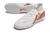 chuteira-futsal-nike-phantom-luna-elite