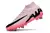 chuteira-campo-nike-air-zoom-mercurial-superfly-9-elite-trava-mista        