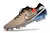 chuteira-campo-nike-tiempo-legend-x-elite