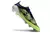 chuteira-campo-adidas-f50-elite