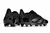 chuteira-campo-adidas-predator-elite-laceless-boots