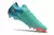 chuteira-campo-nike-phantom-luna-elite-nu