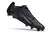 chuteira-campo-adidas-x-crazyfast