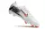 chuteira-campo-air-zoom-mercurial-vapor-16-elite
