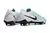 chuteira-campo-nike-phantom-luna-elite-nu