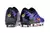 chuteira-campo-nike-air-zoom-mercurial-vapor-15-elite-trava-mista