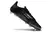 chuteira-campo-adidas-f50-elite-sg-trava-mista