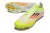 chuteira-campo-adidas-f50-+-1-elite-fg