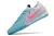    chuteira-futsal-nike-phantom-luna-elite
