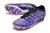 
chuteira-campo-nike-air-zoom-mercurial-vapor-15-elite
