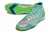  chuteira-society-air-zoom-mercurial-superfly-10-elite