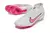 
chuteira-campo-nike-air-zoom-mercurial-superfly-9-elite
