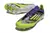 chuteira-campo-adidas-f50-+-1-elite-fg