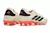 chuteira-campo-adidas-copa-pure-2-ground-boots