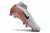 chuteira-campo-air-zoom-mercurial-superfly-8-elite-trava-mista