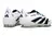 chuteira-campo-adidas-predator-elite-laceless-boots