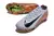 chuteira-campo-air-zoom-mercurial-vapor-16-elite-trava-mista