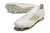 chuteira-campo-adidas-f50-elite-laceless-sg-trava-mista