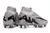 chuteira-campo-nike-air-zoom-mercurial-superfly-9-elite-trava-mista   