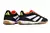 chuteira-futsal-adidas-predator-24-elite